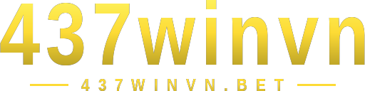 437winvn logo