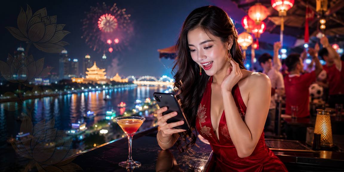 437winvn Câu Hỏi ZaloPay