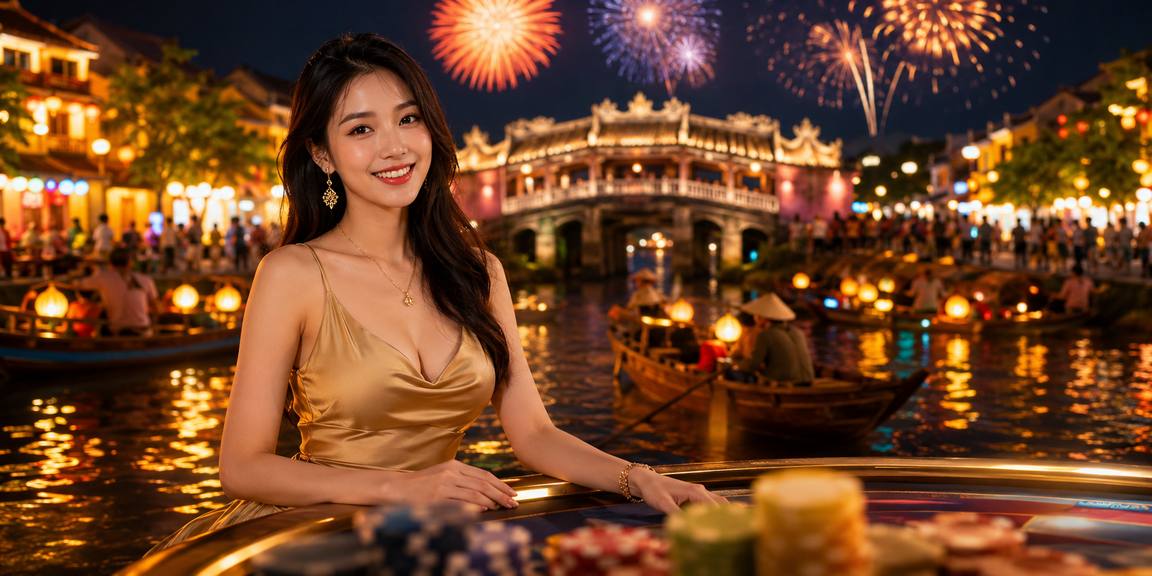 437winvn Hỗ Trợ Bảo Mật