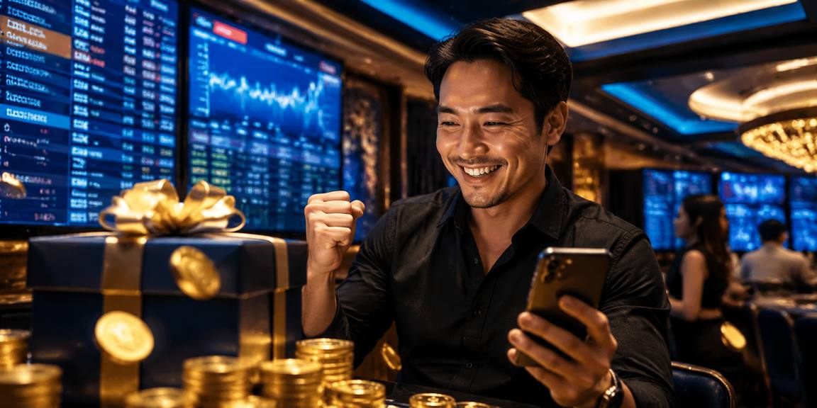 437winvn Chúng tôi cung cấp gì trong Rong Do Slot